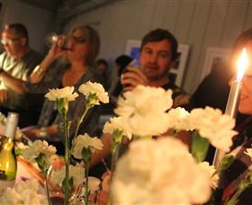 Short Sheep Micro-Winery - Accommodation Batemans Bay 3