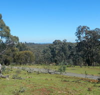 Bald Hill lookout - Accommodation Batemans Bay