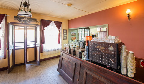 General Store - Accommodation Batemans Bay 3