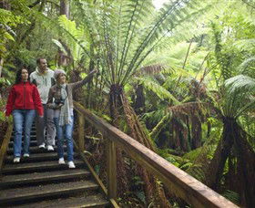  Accommodation Batemans Bay