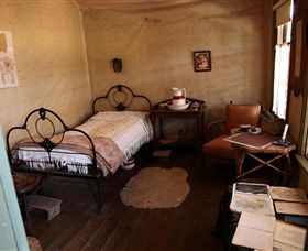 Yackandandah VIC Accommodation Batemans Bay