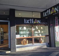 Ixtlan Melbourne Jewellery Store - Accommodation Batemans Bay
