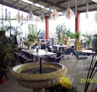 Warwicks Gardens Galore - Accommodation Batemans Bay