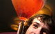 Trinity Bar - thumb 1