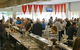 The RUC At Turner - thumb 2