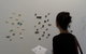 ANCA Gallery - thumb 3