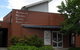 ANCA Gallery - thumb 2