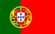 Portugal, Embassy Of - thumb 0
