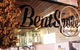 BentSpoke Brewing Co. - thumb 0