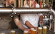 BentSpoke Brewing Co. - thumb 3