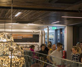 BentSpoke Brewing Co. - Accommodation Batemans Bay 5