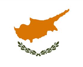High Commission Of The Republic Of Cyprus - Accommodation Batemans Bay 0