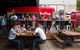 The Hamlet - thumb 3