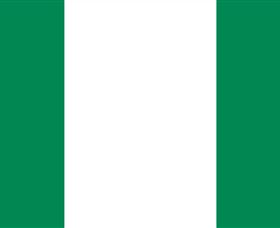 Nigeria High Commission - Accommodation Batemans Bay 0