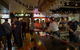 Mooseheads Bar And Nightclub - thumb 1