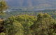 Canberra Centenary Trail - thumb 0