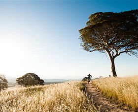 Canberra Centenary Trail - Accommodation Batemans Bay 1