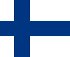 Finland, Embassy Of - Accommodation Batemans Bay 0