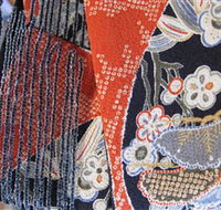 Chisholm Street Gallery - Accommodation Batemans Bay