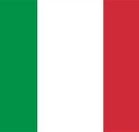 Italy Embassy of - Accommodation Batemans Bay
