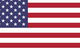 United States Of America, Embassy Of The - thumb 0