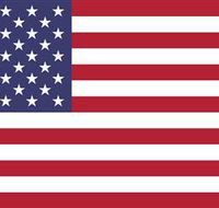 United States of America Embassy of The - Accommodation Batemans Bay