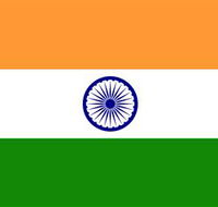 India High Commission of - Accommodation Batemans Bay