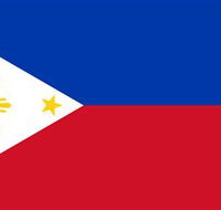 Embassy of the Philippines - Accommodation Batemans Bay