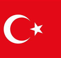 Turkish Embassy - Accommodation Batemans Bay