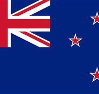 New Zealand High Commission - Accommodation Batemans Bay