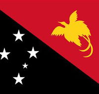 Papua New Guinea High Commission of - Accommodation Batemans Bay