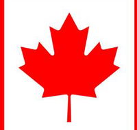 Canada High Commission for - Accommodation Batemans Bay