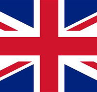 British High Commission - Accommodation Batemans Bay