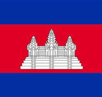 Cambodia Royal Embassy of - Accommodation Batemans Bay