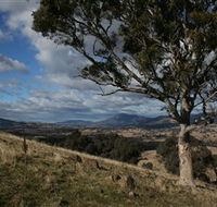 Urambi Hills - Accommodation Batemans Bay