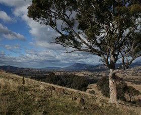 Urambi Hills - Accommodation Batemans Bay 0