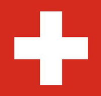Switzerland Embassy of - Accommodation Batemans Bay