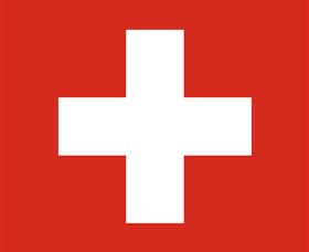 Switzerland, Embassy Of - Accommodation Batemans Bay 0