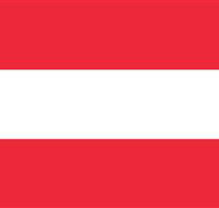 Austria Embassy of - Accommodation Batemans Bay