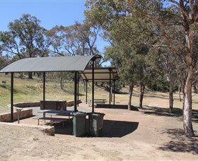 Remembrance Nature Park - Accommodation Batemans Bay 1