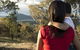 Red Hill Lookout - thumb 1