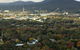 Red Hill Lookout - thumb 3