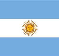 Argentina Embassy of - Accommodation Batemans Bay