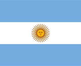 Argentina, Embassy Of - Accommodation Batemans Bay 0