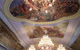 Free Serbian Orthodox Church St George - thumb 1