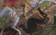 Free Serbian Orthodox Church St George - thumb 3
