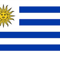 Uruguay Embassy of - Accommodation Batemans Bay