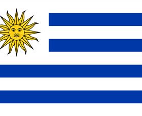 Uruguay, Embassy Of - Accommodation Batemans Bay 0
