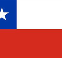 Republic of Chile Embassy of the - Accommodation Batemans Bay