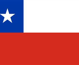 Republic Of Chile, Embassy Of The - Accommodation Batemans Bay 0